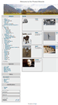 Mobile Screenshot of photoit.org